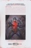 DRACULA BLOOD HUNT TP [9781302963477]